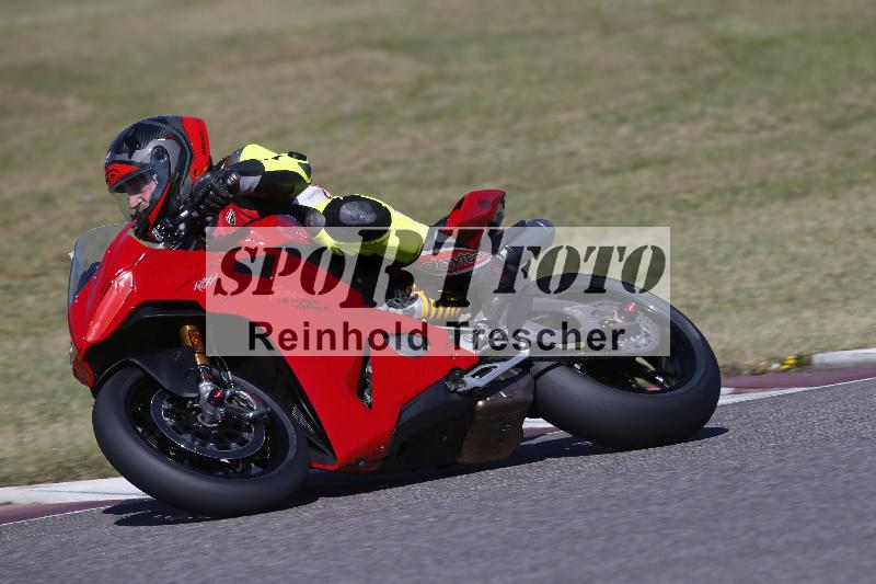 /12 30.04.2026  Speer Racing ADR/Gruppe rot/8